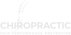 Chiropractic Port Allen LA Louisiana Chiropractic Logo