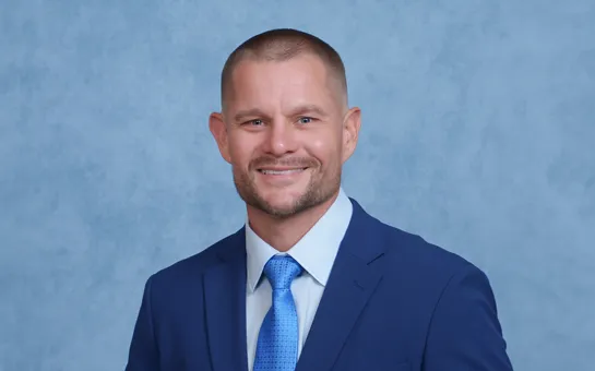 Chiropractor Port Allen LA Dane Owens About