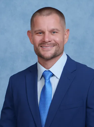 Chiropractor Port Allen LA Dane Owens Thank You Chiropractor Port Allen LA Dane Owens Thank You