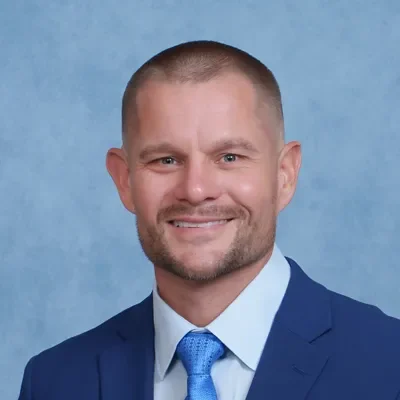 Chiropractor Port Allen LA Dane Owens Meet The Team